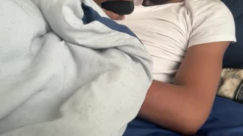 Snapshot of theeshooterr chatting on January 14, 2025, 2:43 pm theeshooterr online show from January 14, 2025, 2:43 pm