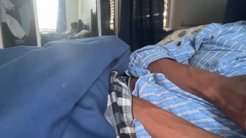 Snapshot of theeshooterr chatting on January 29, 2025, 6:39 pm theeshooterr online show from January 29, 2025, 6:39 pm