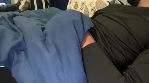 Snapshot of theeshooterr chatting on February 4, 2025, 9:38 am theeshooterr online show from February 4, 2025, 9:38 am