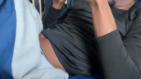 Snapshot of theeshooterr chatting on February 10, 2025, 6:03 pm theeshooterr online show from February 10, 2025, 6:03 pm