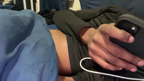 Snapshot of theeshooterr chatting on February 11, 2025, 12:06 am theeshooterr online show from February 11, 2025, 12:06 am