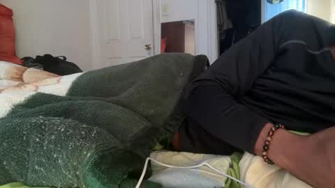 Snapshot of theeshooterr chatting on February 23, 2025, 2:46 pm theeshooterr online show from February 23, 2025, 2:46 pm