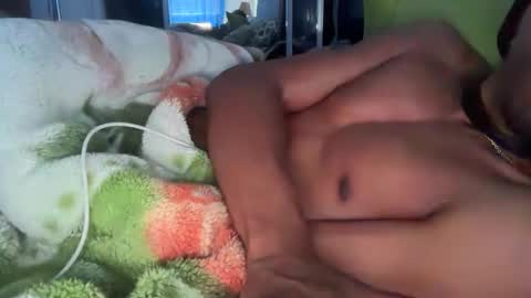 Snapshot of theeshooterr chatting on March 4, 2025, 1:28 pm theeshooterr online show from March 4, 2025, 1:28 pm