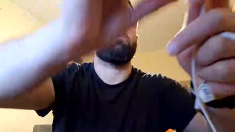Snapshot of theespio chatting on February 22, 2025, 7:03 pm theespio online show from February 22, 2025, 7:03 pm