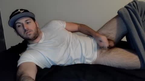 Theetwohander online show from February 14, 2025, 6:23 am