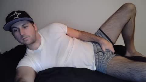 Theetwohander online show from February 17, 2025, 2:31 am