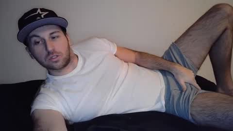 Theetwohander online show from February 23, 2025, 2:18 am