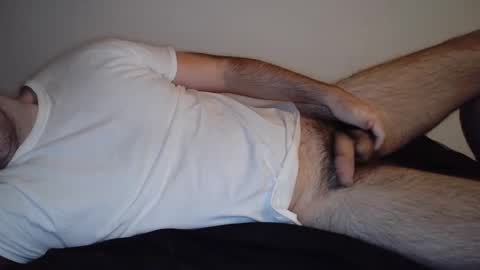 Theetwohander online show from February 26, 2025, 2:59 am