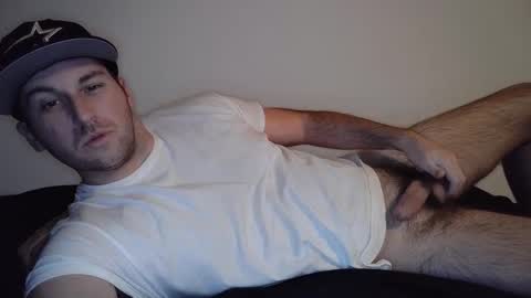 Theetwohander online show from February 26, 2025, 10:26 am