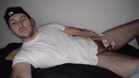 Theetwohander online show from February 27, 2025, 11:26 pm