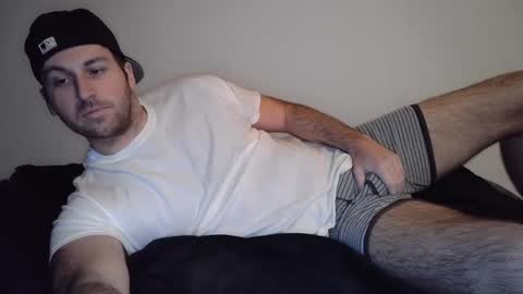 Theetwohander online show from March 10, 2025, 12:51 am