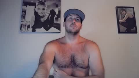 Theetwohander online show from September 16, 2025, 1:50 am