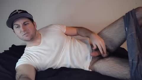 Theetwohander online show from January 9, 2026, 4:37 am