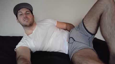 Theetwohander online show from February 20, 2026, 7:58 pm