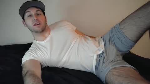 Theetwohander online show from March 4, 2026, 9:48 am