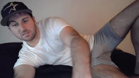 Theetwohander online show from March 14, 2026, 12:39 am