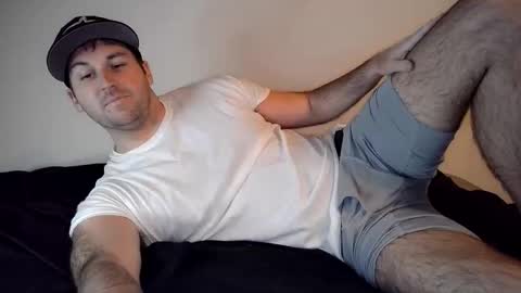 Theetwohander online show from March 17, 2026, 2:38 am