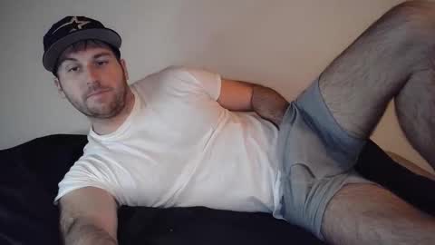 Theetwohander online show from March 28, 2026, 3:06 am