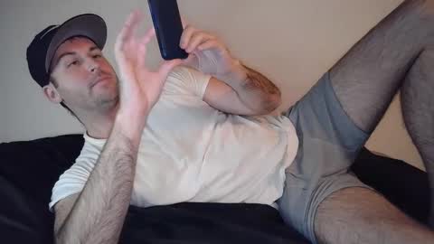 Theetwohander online show from March 31, 2026, 2:24 am