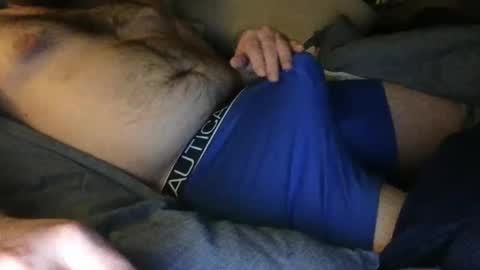 Thefatshaftlad online show from January 2, 2025, 9:22 am