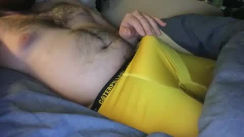 Thefatshaftlad online show from January 19, 2025, 6:32 pm