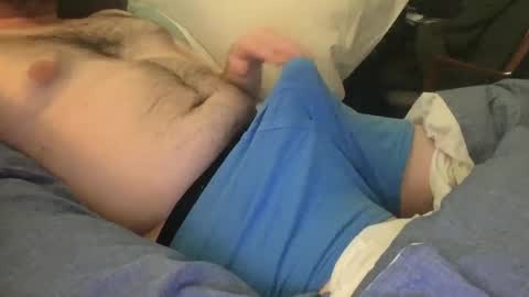 Thefatshaftlad online show from February 10, 2025, 12:08 am