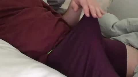 Thefatshaftlad online show from December 2, 2025, 7:09 pm