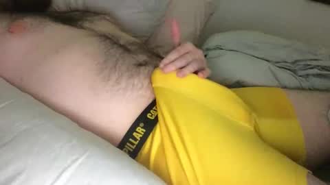 Thefatshaftlad online show from December 14, 2025, 7:51 pm