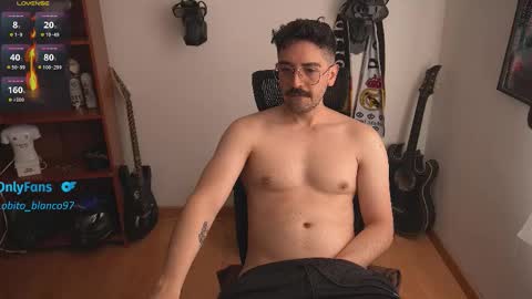 Wolf Independent model online show from November 6, 2025, 5:03 pm