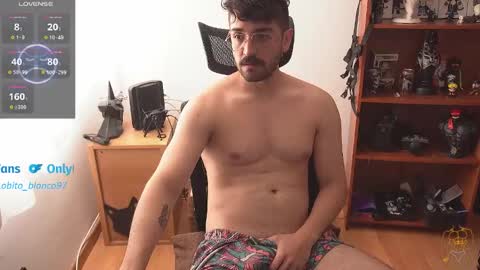 Wolf Independent model online show from February 17, 2026, 3:08 pm