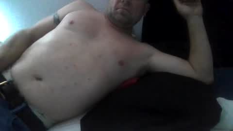 EthicalNightOps online show from February 9, 2025, 3:00 am