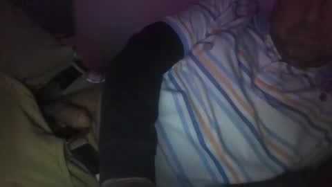 EthicalNightOps online show from March 9, 2025, 9:35 am