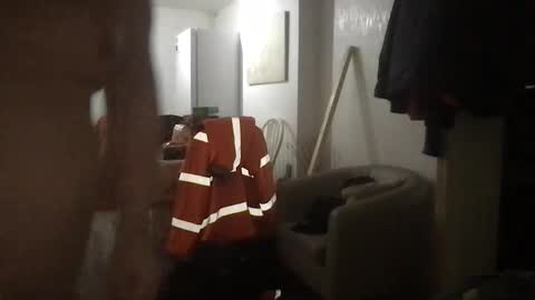 thefullmonty99 online show from February 2, 2026, 9:13 pm