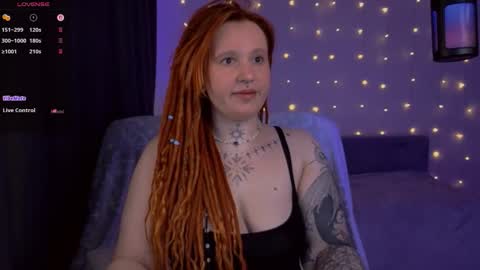 Moon online show from March 25, 2026, 4:18 am