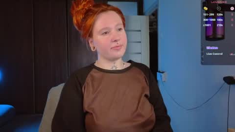 Moon online show from March 30, 2026, 9:43 am