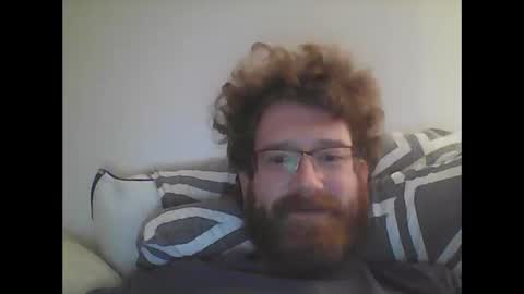 thefunofit online show from November 5, 2025, 4:23 am