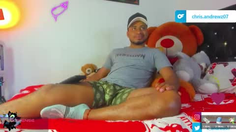 Prince online show from February 8, 2026, 8:23 pm