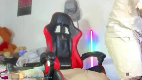 Prince online show from April 2, 2026, 11:24 pm