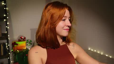   Streaming mostly at    online show from December 24, 2024, 1:16 am