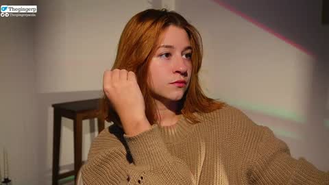   Streaming mostly at    online show from January 29, 2025, 7:43 pm