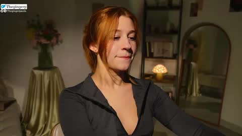   Streaming mostly at    online show from February 21, 2025, 10:48 pm