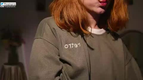   Streaming mostly at    online show from February 28, 2025, 1:15 am