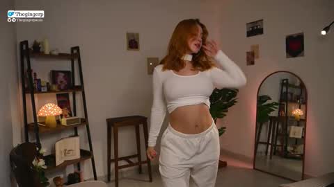   Streaming mostly at    online show from November 28, 2025, 10:23 pm