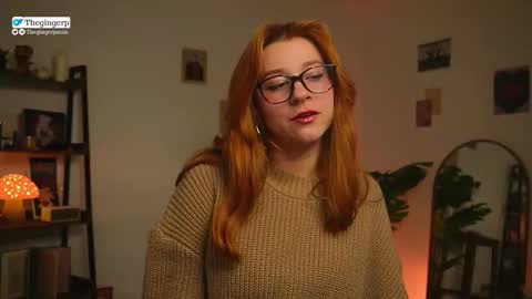   Streaming mostly at    online show from February 19, 2026, 11:23 pm