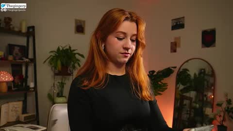   Streaming mostly at    online show from March 25, 2026, 10:38 pm