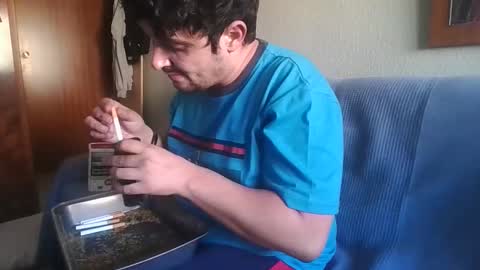 theglobezonexxx online show from November 17, 2025, 12:44 pm