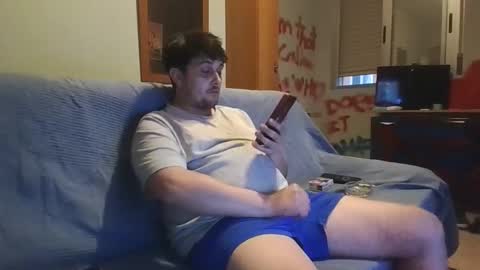 theglobezonexxx online show from February 5, 2026, 7:35 am