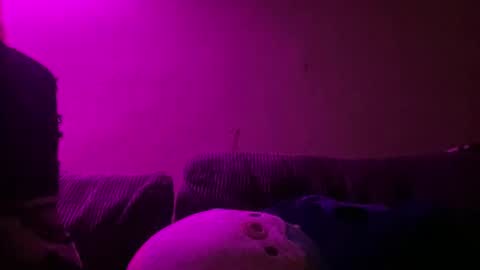 Snapshot of thegoddessfrida chatting on October 14, 2025, 4:02 am Goddess Frida online show from October 14, 2025, 4:02 am