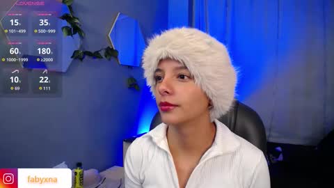 Peyton online show from November 2, 2025, 3:09 am