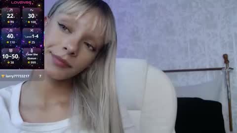 Peyton online show from November 26, 2025, 3:40 am